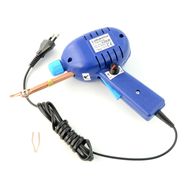 Transformer soldering iron TEX 250W with power regulation