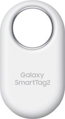 Samsung SmartTag2 white, Samsung