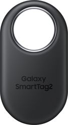 Samsung SmartTag2 black, Samsung