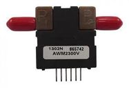 AIRFLOW SENSOR, 1KCC/MIN, -25 TO 85DEG C