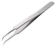 TWEEZERS HIGH PRECISION