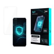 Honor Magic5 Pro - 3mk 1UP, 3mk Protection