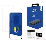 Nothing Phone 2 - 3mk ARC+, 3mk Protection