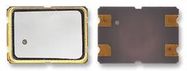 OSCILLATOR, SMD CER HCMOS 50.000MHZ