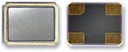 OSCILLATOR, SMD CMOS 50.000MHZ