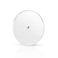 Ubiquiti RD-5G31-AC | Directional antenna | RocketDish, 5GHz, 31dBi, UBIQUITI