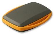 BOX, MINITEC LAVA/ORANGE
