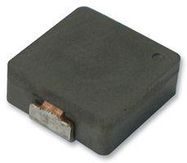 POWER INDUCTOR, 190NH, SHIELDED, 28A