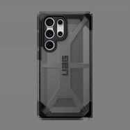 UAG Plyo case for Samsung Galaxy S23 Ultra 5G - gray, UAG