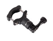 Sports camera holder for a bicycle, Hurtel