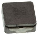 INDUCTOR, 1UH, SHIELDED, 23.5A