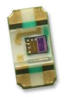 LIGHT SENSOR, REVERSE SMD