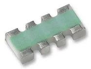 RESISTOR ARRAY, 0804, 470R