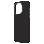 Uniq Lyden Magclick Charging case for iPhone 15 Pro Max - black, UNIQ