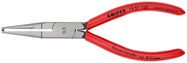KNIPEX 15 51 160 Insulation Stripper plastic coated 160 mm