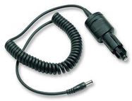 CAR CHARGER FLUKE TI-CAR CHARGER