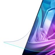 Motorola Moto G84 5G - 3mk Silky Matt Pro, 3mk Protection