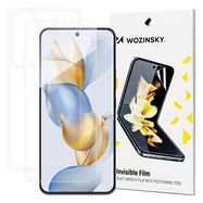 Wozinsky Invisible Film protective film for Honor 90, Wozinsky