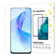 Wozinsky Tempered Glass for Honor 90 Lite/X50i, Wozinsky