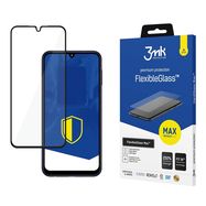 Samsung Galaxy M34 5G - 3mk FlexibleGlass Max™, 3mk Protection