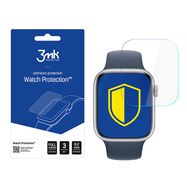 Apple Watch 9 45mm - 3mk Watch Protection™ v. ARC+, 3mk Protection