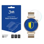 Huawei Watch GT 4 41mm - 3mk Watch Protection™ v. FlexibleGlass Lite, 3mk Protection