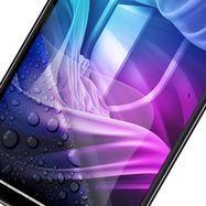 Xiaomi 13T/13T Pro - 3mk Silky Matt Pro, 3mk Protection