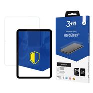 9H 3mk HardGlass™ glass for iPad 10 gen, 3mk Protection