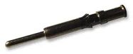 CRIMP, PIN, 14AWG