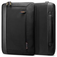 Spigen Klasdan Pouch KD100 Laptop Case 15-16&#39;&#39; - Black, Spigen