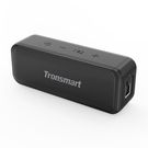 Tronsmart T2 Mini 2023 10W wireless Bluetooth speaker - black, Tronsmart