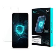 3mk 1UP gaming foil for Google Pixel 8 Pro, 3mk Protection