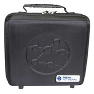 Кейс для переноски SignalTEK CT и SignalTEK NT, Trend Networks