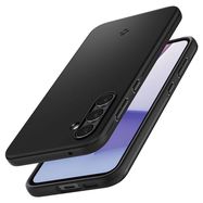 Spigen Thin Fit Case for Samsung Galaxy S23 FE - Black, Spigen