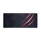 Gaming Mouse pad Havit GAEMNOTE MP860, Havit