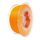 Filament Devil Design PETG 1,75mm 1kg - Bright Orange