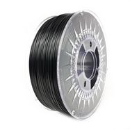 Filament Devil Design ASA 1,75mm 1kg - Black
