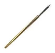 PLUNGER, POINT, 3A