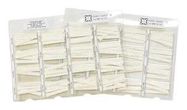 CERAMIC CAPACITORS KIT 0402