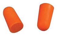 FOAM EAR PLUGS BX 200, PK200