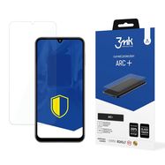 3mk ARC+ foil for Samsung Galaxy M34 5G, 3mk Protection