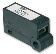 MEMS FLOW SENSOR, 3M/S, -10 TO 60DEG C