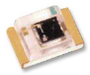 PHOTO TRANS, NPN, 570NM, SMD