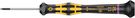 1573 Pentalobe ESD Kraftform Micro screwdriver, PL 1.1x40, Wera