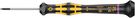 1573 Pentalobe ESD Kraftform Micro screwdriver, PL 1.4x40, Wera