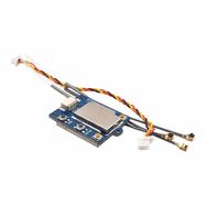 FlySky FS-X8B receiver, 8 channels AFHDS 2A, FlySky