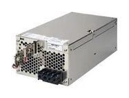 PSU, ENCLOSED, 48V, 22A, 1056W