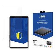 3mk FlexibleGlass™ hybrid glass for Samsung Galaxy Tab A9+, 3mk Protection