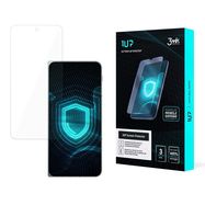 Gaming foil 3mk 1UP for OnePlus Open (front), 3mk Protection