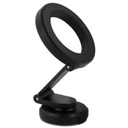 Uniq Velo universal magnetic holder - black, UNIQ